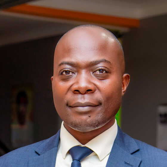 Dr.-Kabanda-David-(PhD)--Executive-Directorcc Dr.-Kabanda-David-(PhD)--Executive-Directorcc