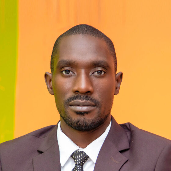 Mutyaba-Taddeo--Admin-Assistant221 Mutyaba-Taddeo--Admin-Assistant221