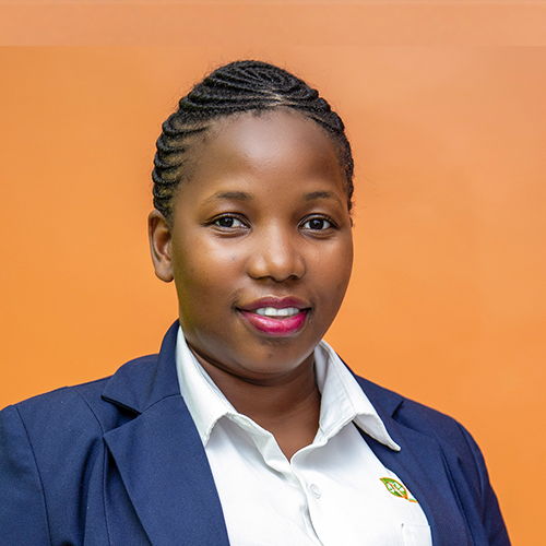 Akware Doreen43 Akware Doreen43