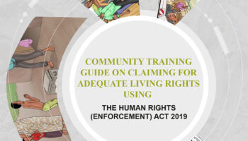 Community-Training-Guide-on-Claiming-For-Adequte-Living-Rights-1