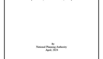 NDPIV-Final-Approved-NDP-IV-Strategic-Direction-1