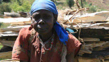 RIGHT-TO-FOOD-MANUAL-1