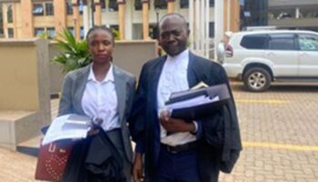 SCHOOL FEEDING CASE WRITE-UP