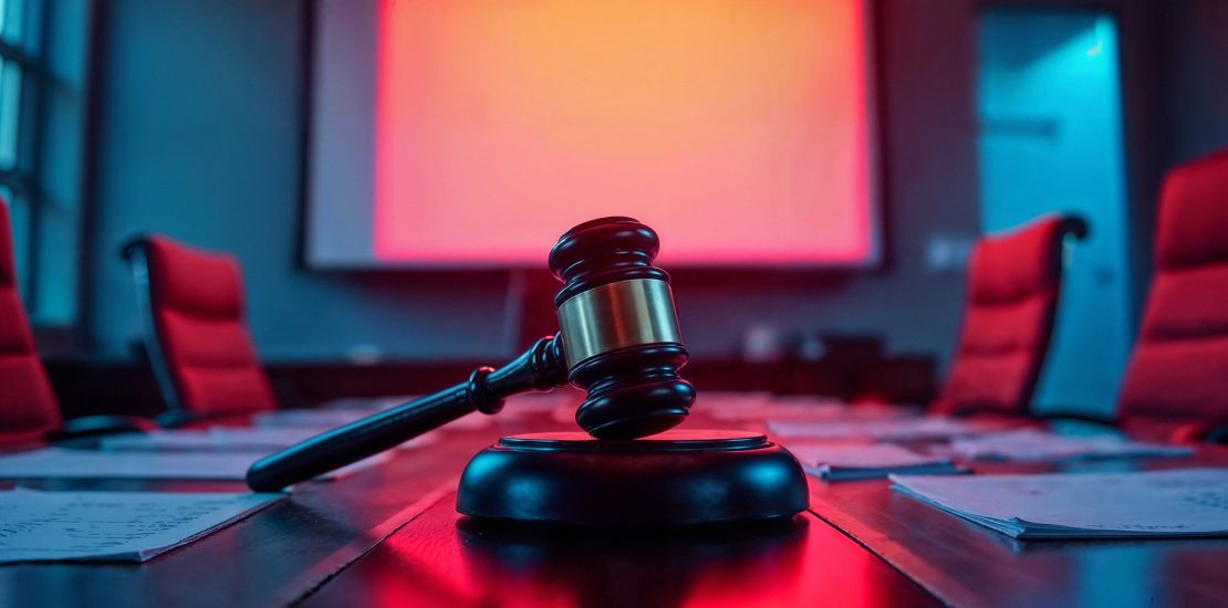 Social Justice and Strategic Litigation--up-law-hammer Social Justice and Strategic Litigation--up-law-hammer
