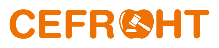 CEFROHT