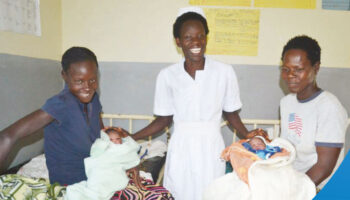 Case-Digest---Maternal-Health---FINAL-29-July-2020-1