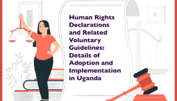 universal-declaration-human-rights-concept