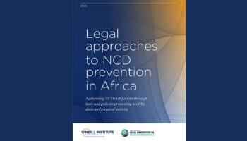 260203-CCHR_IDLO_Book_8.5x11-1