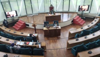 EAC Agroecology Bill_CEFROHT