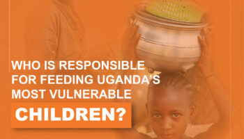 Feeding-Ugandan-Children_CEFROHT