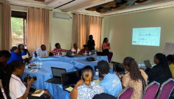 ITFA Advocacy_CEFROHT
