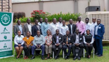 Science-and-The-Law-Workshop-2